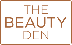 The Beauty Den