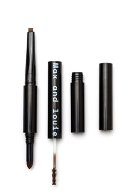 Max and Louie 3 in 1 brow enhancer
