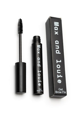 Max and Louie Gel Brow Fix